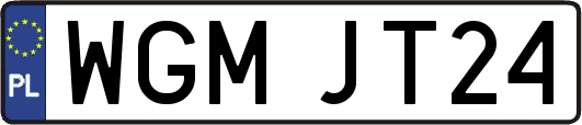 WGMJT24