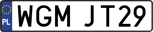 WGMJT29