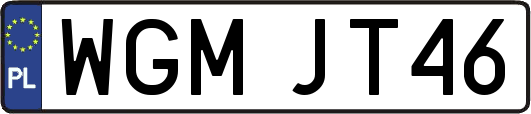 WGMJT46
