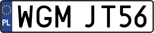 WGMJT56