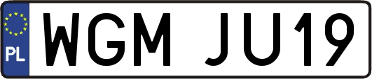 WGMJU19