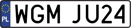 WGMJU24