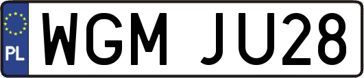 WGMJU28