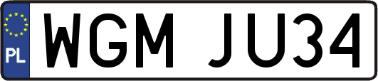 WGMJU34