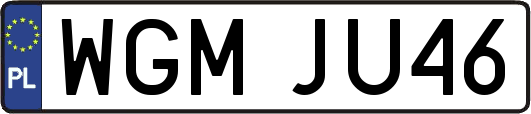 WGMJU46