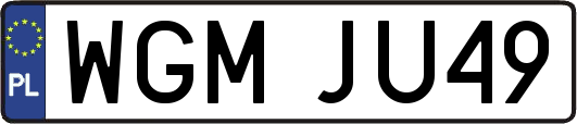 WGMJU49
