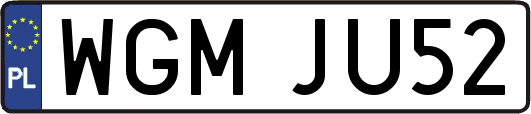 WGMJU52