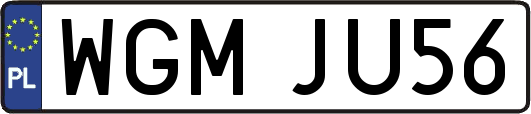 WGMJU56