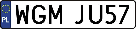 WGMJU57