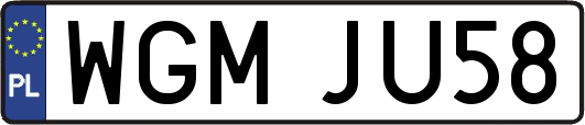 WGMJU58