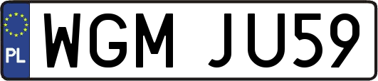 WGMJU59