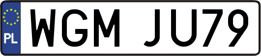 WGMJU79