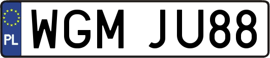 WGMJU88