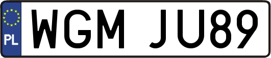 WGMJU89