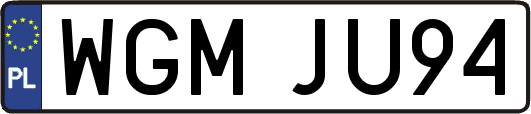 WGMJU94