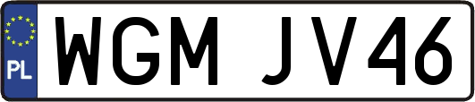 WGMJV46