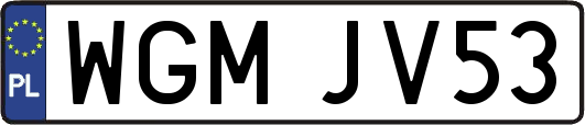 WGMJV53