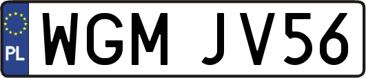 WGMJV56