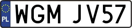 WGMJV57