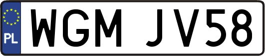 WGMJV58