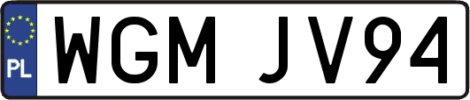 WGMJV94