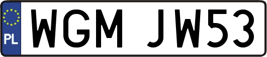 WGMJW53