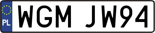 WGMJW94