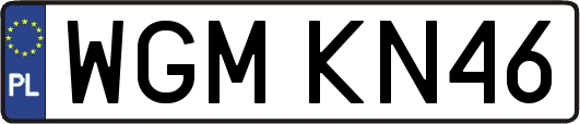 WGMKN46