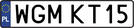WGMKT15