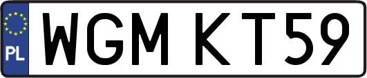 WGMKT59