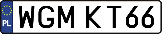 WGMKT66