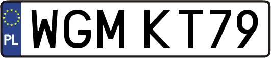 WGMKT79