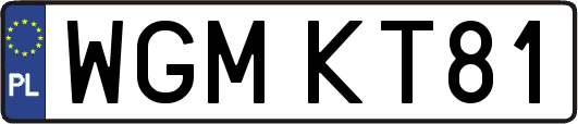 WGMKT81