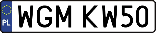 WGMKW50
