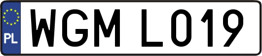 WGML019
