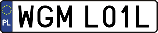 WGML01L