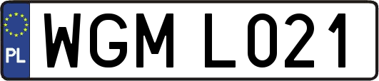 WGML021