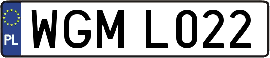 WGML022