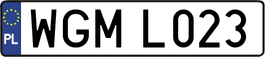 WGML023