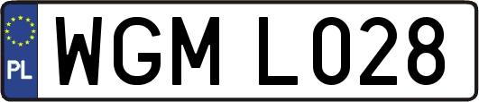 WGML028
