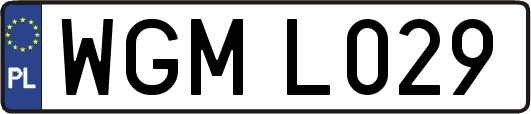 WGML029