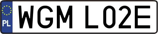 WGML02E