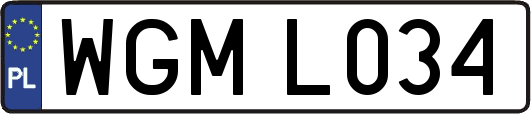 WGML034