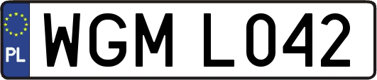 WGML042