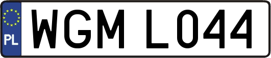 WGML044