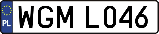 WGML046