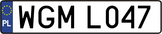 WGML047