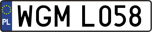 WGML058
