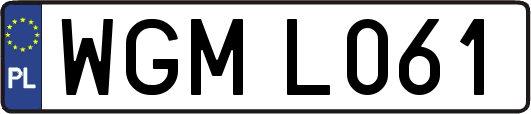 WGML061