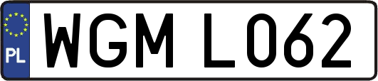 WGML062